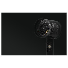 Xiaomi Hair Dryer Mi Ionic H300 - White