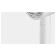 Xiaomi Hair Dryer Mi Ionic H300 - White