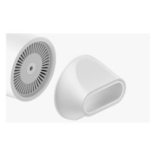 Xiaomi Hair Dryer Mi Ionic H300 - White