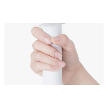 Xiaomi Hair Dryer Mi Ionic H300 - White