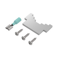 MikroTik LHG XL 5 ax with 27dBi antenna, 1x Gigabit PoE, LHG-5axD-XL MikroTik LHG XL 5 ax with 27dBi antenna, 1x Gigabit PoE, LHG-5axD-XL