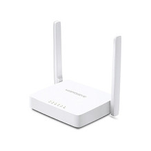 MW305R router MW305R router