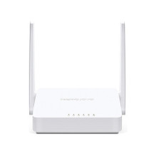 MW305R router MW305R router