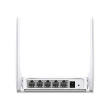 MW305R router MW305R router