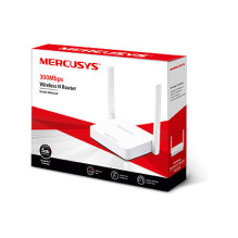 MW305R router MW305R router