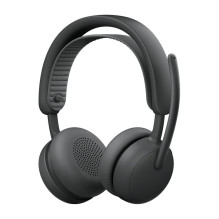 Logitech Zone Wireless 2 ES...