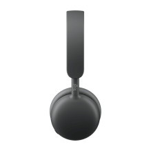 Logitech Zone Wireless 2 ES Headset, Grafit
