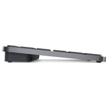PRO 7 RECHARGEABLE COMPACT PRO 7 RECHARGEABLE COMPACT