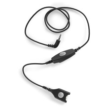 EPOS CALC 01 TELEPHONE CABLE