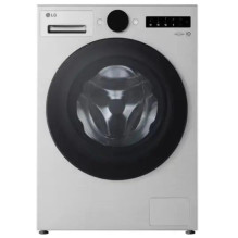 Washing machine LG F2X70S9TSB