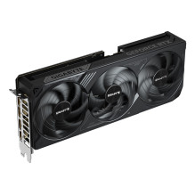 Grafikos plokštė - GIGABYTE GeForce RTX 5070 Ti 16GB GDDR7, 2497 MHz, SFF Grafikos plokštė - GIGABYTE GeForce RTX 5070 Ti 16GB GDDR7, 2497 MHz, SFF