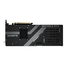 Grafikos plokštė - GIGABYTE GeForce RTX 5070 Ti 16GB GDDR7, 2497 MHz, SFF Grafikos plokštė - GIGABYTE GeForce RTX 5070 Ti 16GB GDDR7, 2497 MHz, SFF