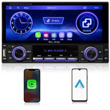 Radio BLOW AVH-686B RDS MP3...