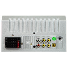 Radio BLOW AVH-686B RDS MP3 / USB / micro SD / BLUETOOTH Radio BLOW AVH-686B RDS MP3 / USB / micro SD / BLUETOOTH
