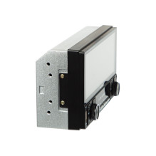 Radio BLOW AVH-686B RDS MP3 / USB / micro SD / BLUETOOTH Radio BLOW AVH-686B RDS MP3 / USB / micro SD / BLUETOOTH