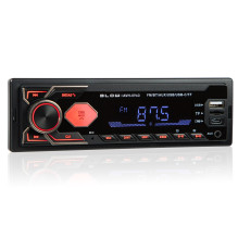 Radio BLOW AVH-8960 RDS MP3 / USB / micro SD / BLUETOOTH + USB-C Radio BLOW AVH-8960 RDS MP3 / USB / micro SD / BLUETOOTH + USB-C