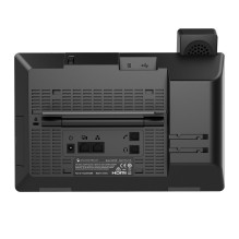 GrandStream Grandstream SIP GXV-3480 Android Video High-End Video Phone