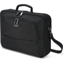 Dicota Eco Multi Plus...