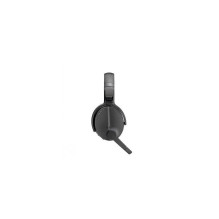 ADAPT 560 II + BTD 800 USB-A ADAPT 560 II + BTD 800 USB-A