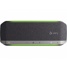 Poly Sync 40+ komplektas...