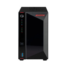 Asustor Nimbustor 2 Gen2...