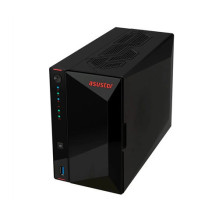 Asustor Nimbustor 2 Gen2 (AS5402T) file server