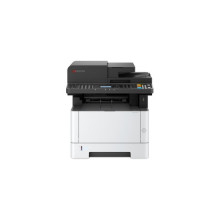 Kyocera ECOSYS MA4000x S /...
