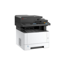 KYOCERA ECOSYS MA4000x, 40 A4 / min. čb, kopírka, sieťová tlačiareň, farebný skener, duplex KYOCERA ECOSYS MA4000x, 40 A4 / min. čb, kopírka, sieťová tlačiareň, farebný skener, duplex