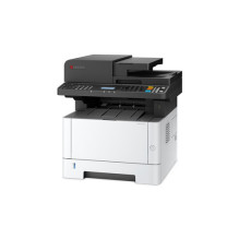 Kyocera ECOSYS MA4000x S / W-Laserdrucker Scanner Kopierer LAN Kyocera ECOSYS MA4000x S / W-Laserdrucker Scanner Kopierer LAN