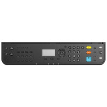KYOCERA ECOSYS MA4000x, 40 A4 / min. čb, kopírka, sieťová tlačiareň, farebný skener, duplex KYOCERA ECOSYS MA4000x, 40 A4 / min. čb, kopírka, sieťová tlačiareň, farebný skener, duplex