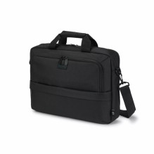 Dicota Top Traveller Eco...