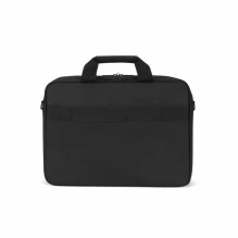 Dicota Top Traveller Eco CORE Toploader 13"-14.1" black Dicota Top Traveller Eco CORE Toploader 13"-14.1" black