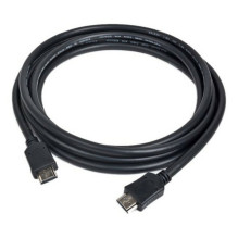Gembird CC-HDMI4-20M...