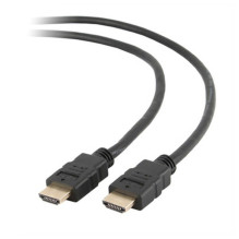 Gembird CC-HDMI4-20M Gembird kabel HDMI