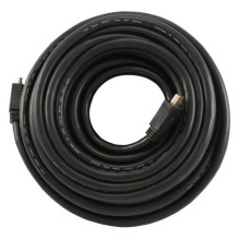 Gembird CC-HDMI4-20M Gembird kabel HDMI