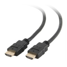Gembird CC-HDMI4-20M Gembird kabel HDMI