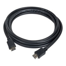 Gembird CC-HDMI4-20M Gembird kabel HDMI