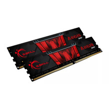 PC memory DDR4 16GB (2x8GB) Aegis 3200MHz CL16 XMP2