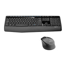 LGN Logitech MK345 Wireless...