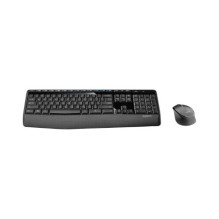 LGN Logitech MK345 Wireless Combo Desktopset US Layout LGN Logitech MK345 Wireless Combo Desktopset US Layout