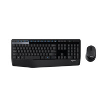 LGN Logitech MK345 Wireless Combo Desktopset US Layout LGN Logitech MK345 Wireless Combo Desktopset US Layout