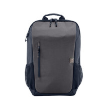 HP TRAVEL 18L 15.6 IGR...
