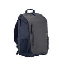 HP Travel - Notebook-Rucksack - 39.6 cm - bis zu 15,6" - 18L HP Travel - Notebook-Rucksack - 39.6 cm - bis zu 15,6" - 18L