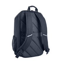 HP TRAVEL 18L 15.6 IGR LAPTOP BCKPCK HP TRAVEL 18L 15.6 IGR LAPTOP BCKPCK