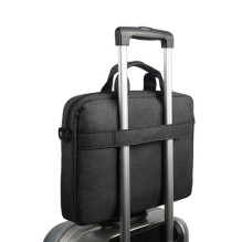 Lenovo Notebooktasche...