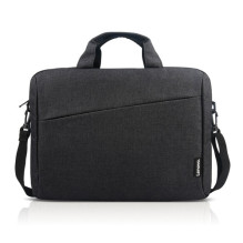 Lenovo Notebooktasche 15.6" Casual Toploader Black T210 Lenovo Notebooktasche 15.6" Casual Toploader Black T210