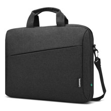 Lenovo Notebooktasche 15.6" Casual Toploader Black T210 Lenovo Notebooktasche 15.6" Casual Toploader Black T210