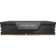 DDR5 64GB PC 5600 CL40 CORSAIR KIT (2x32GB) VENGEANCE retail