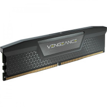 DDR5 64GB PC 5600 CL40 CORSAIR KIT (2x32GB) VENGEANCE retail