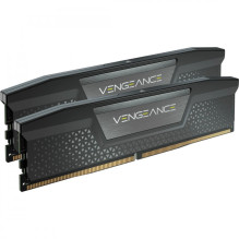 DDR5 64GB PC 5600 CL40 CORSAIR KIT (2x32GB) VENGEANCE retail